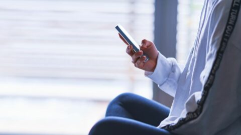 ｢手のかからない次男｣が､”不登校”になった真因 | 私の人生を変えた不登校 | 東洋経済オンライン