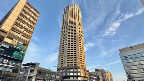 ｢中目黒｣遊びに来る人が知らない意外な”実態” | 東京偏見散歩 | 東洋経済オンライン