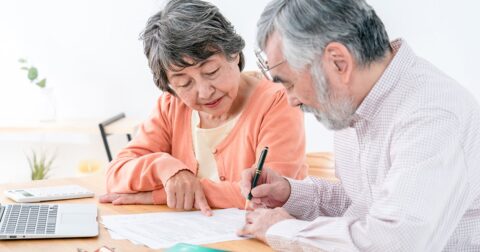 老後資金を左右する「退職金・企業年金」大企業と中小企業の「決定的な違い」とは – ニュースな本