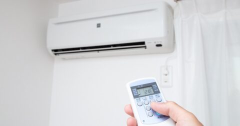 「TO DOリスト」にちょい足しするだけで、仕事疲れが劇的に改善する方法【専門医が解説】 – ニュースな本