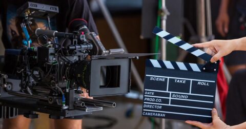 名作映画の興行権をたった500万円で中国に売却→観客動員1億4000万人の超大ヒットに「入場料の歩合にしていたら…」 – ニュースな本