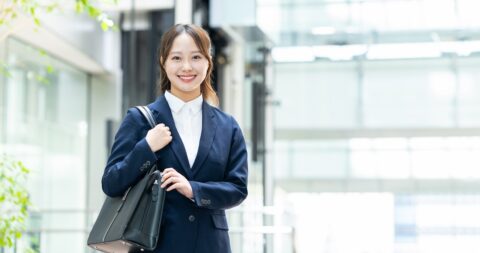 ベンチャーが絶対に採用したいと思う就活生の特徴・トップ3 – ありのままの自分で、内定につながる　脇役さんの就活攻略書