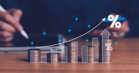 株で資産を増やす人が「株を買う前に欠かさずチェックする1つの数字」 – 株トレ ファンダメンタルズ編