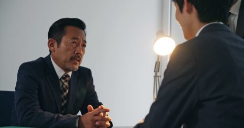 税務署が怒ったら終わり…調査官が“本気になる”瞬間とは？ – ぶっちゃけ相続【増補改訂版】