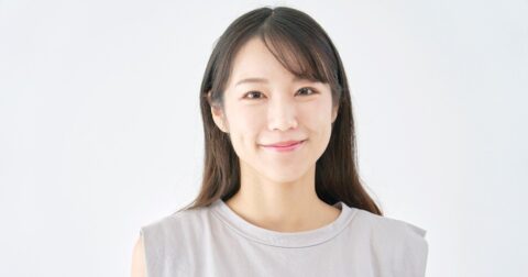 「受け入れることが大人」だと思ってない？ メンバー思いのリーダーが陥りがちなNG思考【勅使川原真衣×坂井風太（7）】 – 組織の違和感 結局、リーダーは何を変えればいいのか？