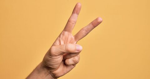 【13歳でもわかる基本】投資をはじめる前に絶対おさえておくべき「2大軸」とは？ – THE ALGEBRA OF WEALTH 一生「お金」を吸い寄せる 富の方程式