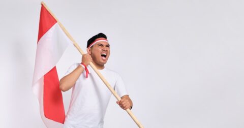 「決められない」のは性格のせいじゃない。脳の仕組みのせいだった – 自分に自信が持てません