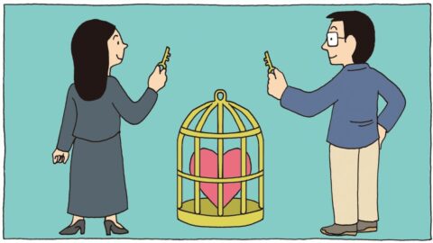 ｢友情結婚｣ってなに？専用サイトでマッチング | 晩婚さんいらっしゃい！ | 東洋経済オンライン