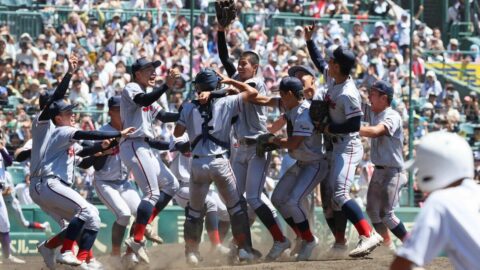 高校野球｢7回制｣議論背景にある非商業主義の壁 | 日本野球の今そこにある危機 | 東洋経済オンライン