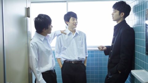 学校の不祥事､文科省･教委｢場当たり対応｣の深層 | 今変わらなくて、いつ変わる？　学校教育最前線　教育研究家　妹尾昌俊 | 東洋経済オンライン