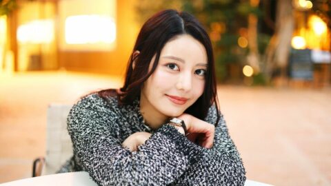 元ミス立教｢コンサルで挫折｣も見つけた”天職” | ミスコンのその後──“大学の顔”だったあの人はいま | 東洋経済オンライン