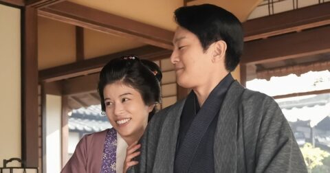 明治時代の「30代の独身女性」は、しんどい？ あえて朝ドラで描いた「生きる希望」の見つけ方〈ばけばけ第81回〉 – 続・続朝ドライフ