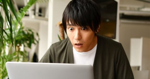 え、これもアウト？「雑な経費処理」がビジネスパーソンの命取りになる“いまどき事情” – 組織の病気～成長を止める真犯人～　秋山進