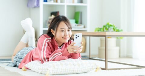 「高校3年生の娘、受験のやる気がなくて……」親はどうしたらいいのか – 12歳から始める 本当に頭のいい子の育てかた