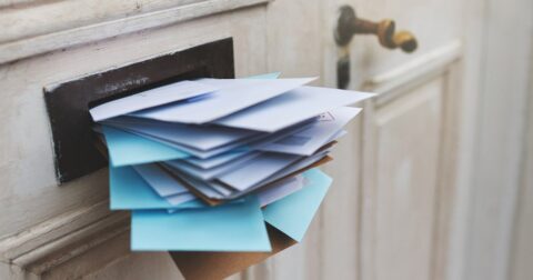 「LINEを開くのもおっくうだ…」発達障害の人の“先延ばしクセ”を軽くする3つのライフハック – ニュースな本