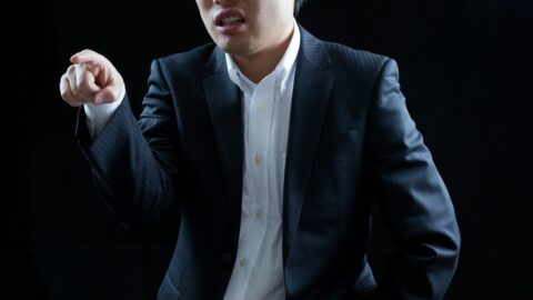 ｢1時間並んだ店がまずい｣で怒る人が陥る”盲点” | 健康 | 東洋経済オンライン