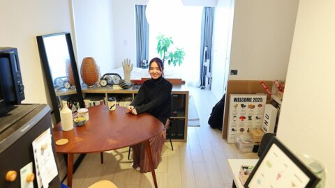 20代で独立＆同棲解消で始まった｢ひとり暮らし｣ | だから、ひとり暮らし | 東洋経済オンライン