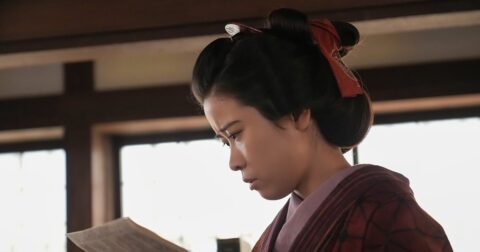 「嫌いとか憎いとかではない。でも…」シンデレラになった幼なじみに抱く“複雑な感情”〈ばけばけ第82回〉 – 続・続朝ドライフ