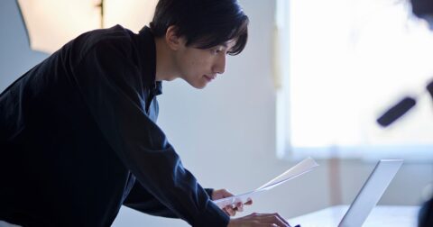 「ずば抜けて頭のいい人」が毎日欠かさない、語彙力を磨く習慣とは？［見逃し配信・2月第1週］ – 書籍オンライン編集部から