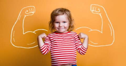 【リーダーシップ集中講義：第6回】会議・イベント・調整ばかり…部下と向き合わない“忙しい上司”にリーダーシップは宿らない – リーダーシップの科学