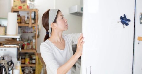 神様に失礼！【2月3日は旧暦の大晦日】までにきれいにすべき意外な場所 – 旬のカレンダー