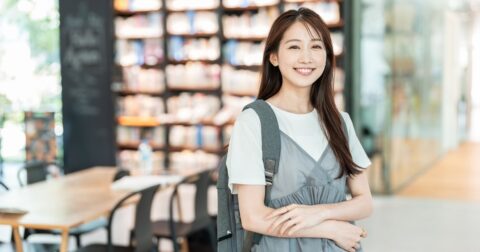 【西日本】主要国立大「就職先企業・団体」ランキング2025！西の名門で強さを見せた「財閥グループ」は？ – 注目ランキング