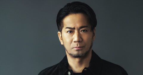 相手にとって「おいしい存在」でありたい…経営者・EXILE HIROが語る理想のリーダー像 – 親と子の「就活最前線」