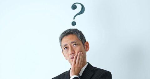 【精神科医が教える】「タイパ」を気にするほど、実はバカになる？ 脳をダメにするスマホのNG習慣 – 精神科医Tomyが教える　１秒で不安が吹き飛ぶ言葉