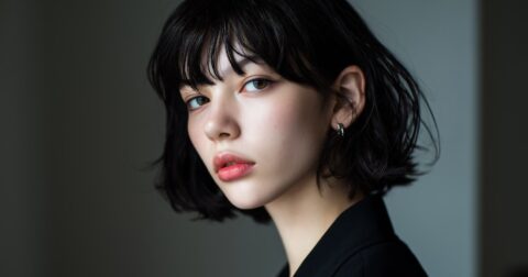 「頭のいい人」だけが知っているChatGPTの「すごい使い方」・ベスト1 – AIを使って考えるための全技術