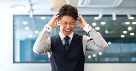 「仕事ができる人」ほど危ない…上司に“はしごを外される人”の共通点 – 定番読書