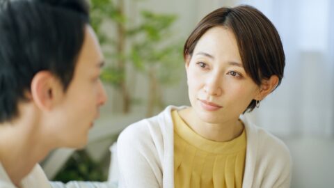 「土日出勤の社員をランチでねぎらいたい」社長に妻が放った“ド正論”にぐうの音も出ない〈再配信〉 – ニュースな本