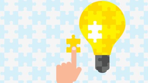 日本企業が打ち出した｢成功したコンセプト8選｣ | 消費・マーケティング | 東洋経済オンライン