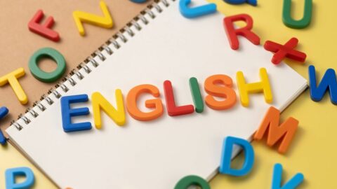 英語｢a｣と｢the｣を”完璧に使い分ける”簡単な方法 | 英語学習 | 東洋経済オンライン