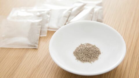 ｢おいしい⁉︎｣漢方が飲みやすい時の意外な原因 | 健康 | 東洋経済オンライン