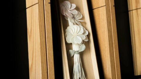 花火師の妻｢線香花火に1万円｣の静かな逆転劇 | サオリス・ユーフラテスの数字の向こう側 | 東洋経済オンライン