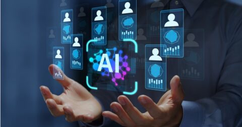 AI人事評価システムを導入→A評価の社員がC評価に…社員の抗議に上司はどう対応すべき？ – カタリーナに語りなさい！オンライン労務相談室