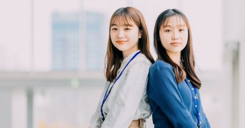 「え、ウソでしょ？」怒られた後輩が“無邪気に言い放った”衝撃の一言とは – 組織の違和感 結局、リーダーは何を変えればいいのか？