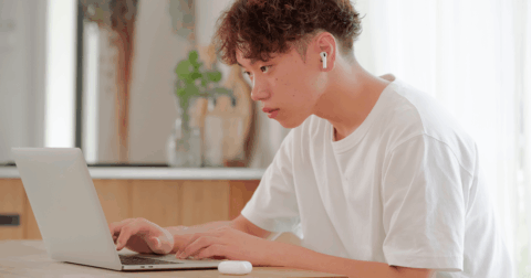 【成果が爆伸び！】仕事ができる人がやっている「集中環境づくり」3つのコツ – 「今日も仕事が終わらなかった」はなぜ起きるのか？　仕事が3倍速くなる計画・実行・中断の技術