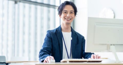【精神科医が教える】なぜあの人はいつも余裕があるのか？ 成果を出し続ける人が無意識にやっている「究極の習慣」 – 精神科医Tomyが教える　１秒で不安が吹き飛ぶ言葉