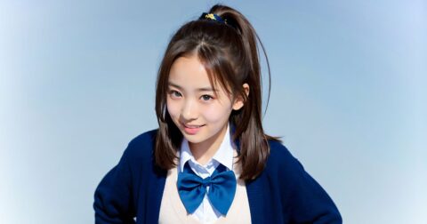 【中学・高校・大学受験】1文字の置き場所で合否を分ける、記述の“修飾語”配置の鉄則 – 成績アップは「国語」で決まる！ 偏差値45からの東大合格「完全独学★勉強法」