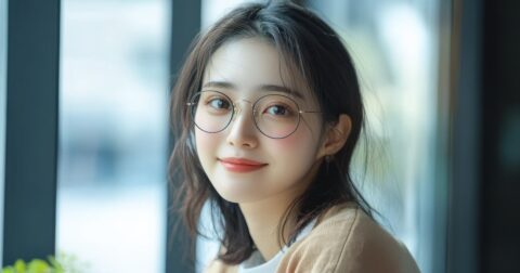 頭のいい人が「社内の人たちを巻き込む」ときに意識していること・ベスト1 – チームプレーの天才