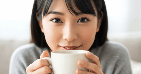 忙しいとき、二流は「スケジュールを細かく管理」する。では一流は？ – とっぱらう