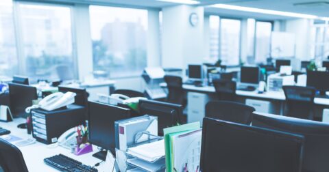 8日間で「商社の仕事」を実体験！住友商事のインターンシップは学生たちの“顔つき”をどう変える？ – 親と子の「就活最前線」