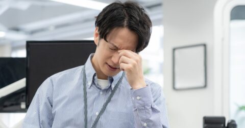 周囲から「頭が悪い」と烙印を押される人が使うフレーズ・1つの特徴 – 「良い質問」を40年磨き続けた対話のプロがたどり着いた「なぜ」と聞かない質問術