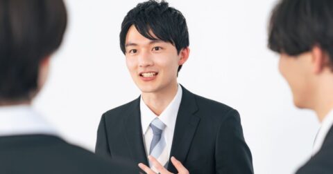 元グーグル社員が教える、「新人の離職率」を3割も減らした“たった15分のワーク” – ワークハック大全