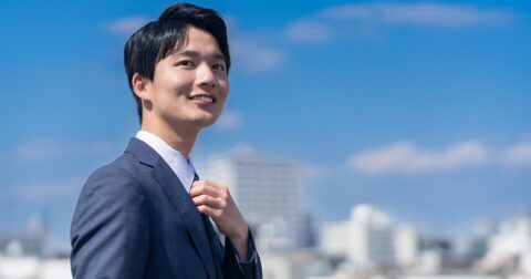 「ジョブホッパー」に見えても評価される若手の決定的な特徴 – 転職ホントのところ