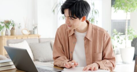 【TEDで話題の勉強法】「独学中級者」が直面する“成長が止まる”の根本理由 – ULTRA LEARNING　超・自習法