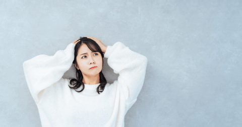 こんなはずじゃなかった……「年収アップ」の意外な落とし穴 – アート・オブ・スペンディングマネー