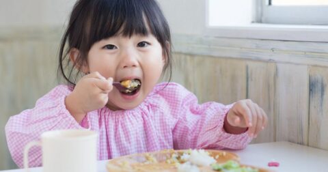 「小学校生活を楽しめる子ども」の親が入学前に必ずやっていること – まいにちがたのしくなるおやくそく できるかな？