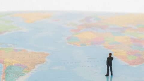 ｢間違えないのが正解｣という教育が招いた悲劇 | リーダーシップ・教養・資格・スキル | 東洋経済オンライン